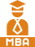 icon_mba