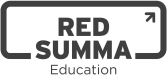 logo_red_summa